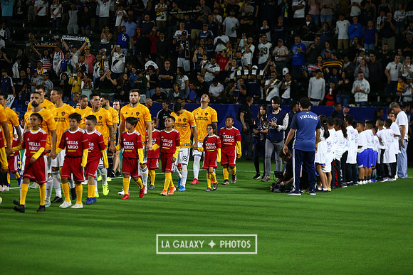 091619_LAGalaxyvsSportingKC_GA6247_