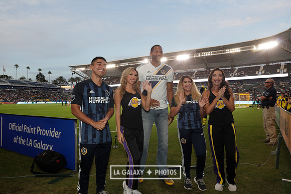 091619_LAGalaxyvsSportingKC_GA6053_