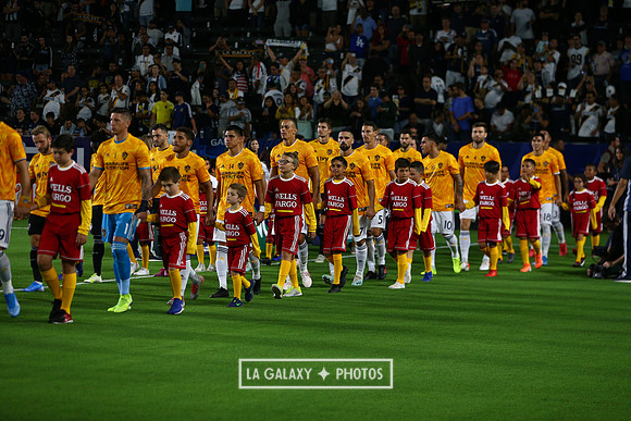 091619_LAGalaxyvsSportingKC_GA6230_