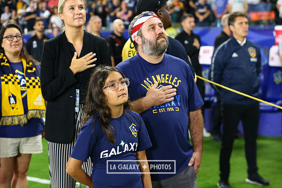 091619_LAGalaxyvsSportingKC_GA6304_