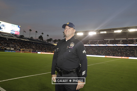 091619_LAGalaxyvsSportingKC_GA6079_