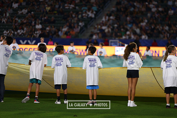 091619_LAGalaxyvsSportingKC_GA6163_