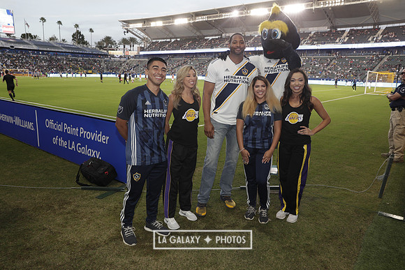 091619_LAGalaxyvsSportingKC_GA6036_