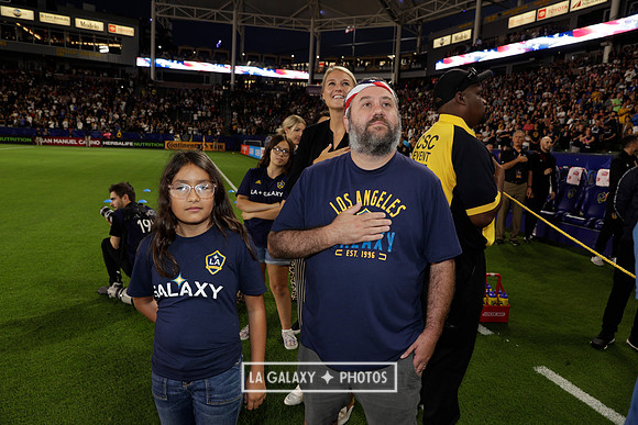 091619_LAGalaxyvsSportingKC_GA6144_