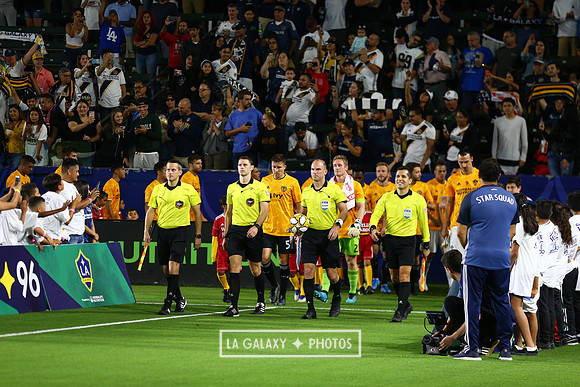 091619_LAGalaxyvsSportingKC_GA6171_
