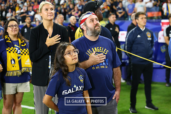091619_LAGalaxyvsSportingKC_GA6305_