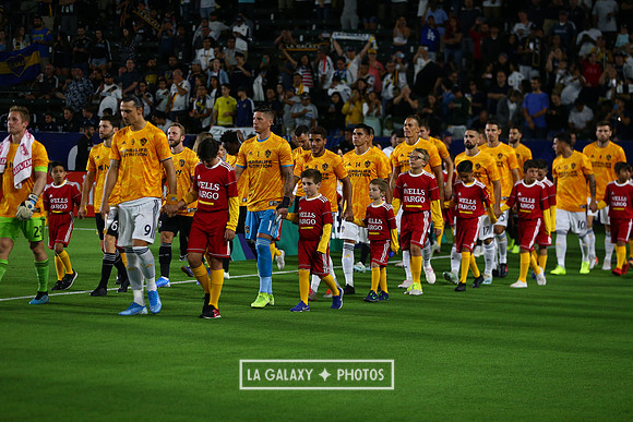 091619_LAGalaxyvsSportingKC_GA6222_