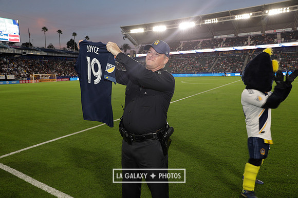 091619_LAGalaxyvsSportingKC_GA6102_