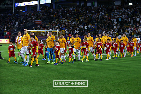 091619_LAGalaxyvsSportingKC_GA6262_