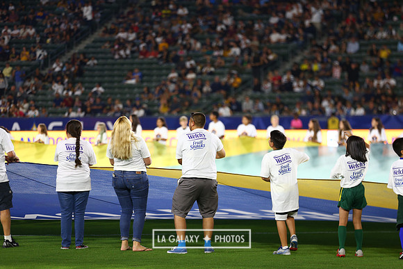 091619_LAGalaxyvsSportingKC_GA6159_