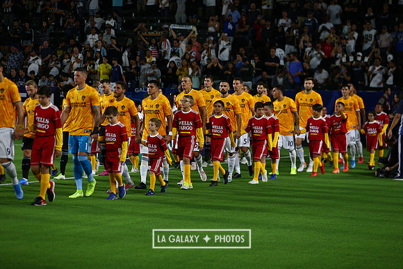 091619_LAGalaxyvsSportingKC_GA6229_