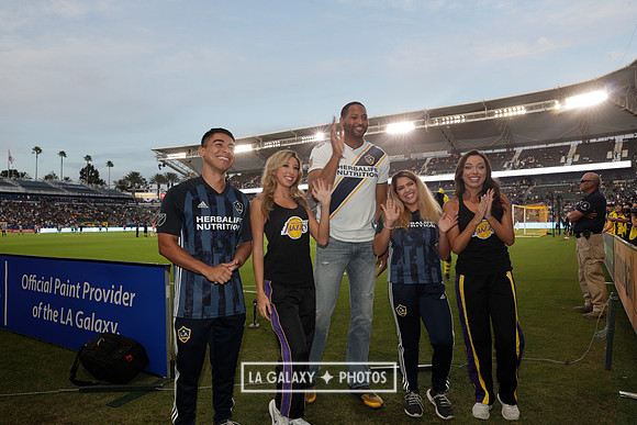 091619_LAGalaxyvsSportingKC_GA6055_