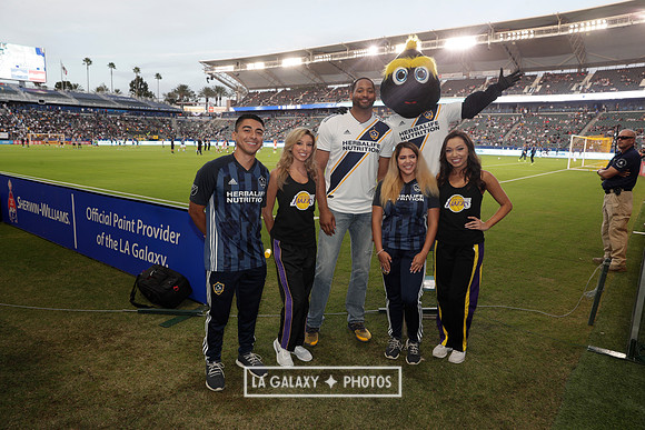 091619_LAGalaxyvsSportingKC_GA6046_