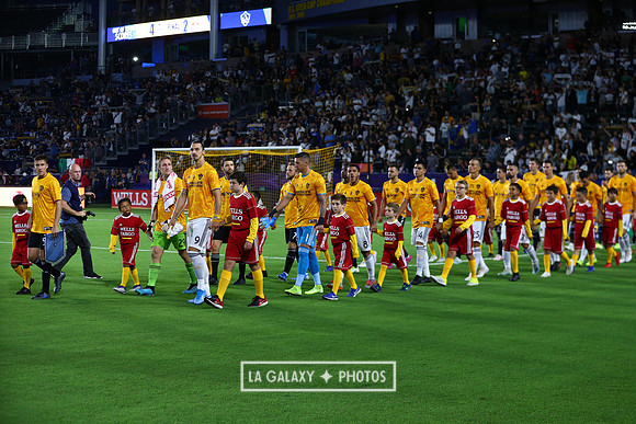 091619_LAGalaxyvsSportingKC_GA6258_