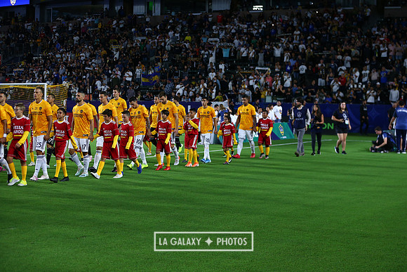 091619_LAGalaxyvsSportingKC_GA6284_