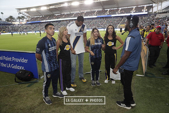 091619_LAGalaxyvsSportingKC_GA6031_
