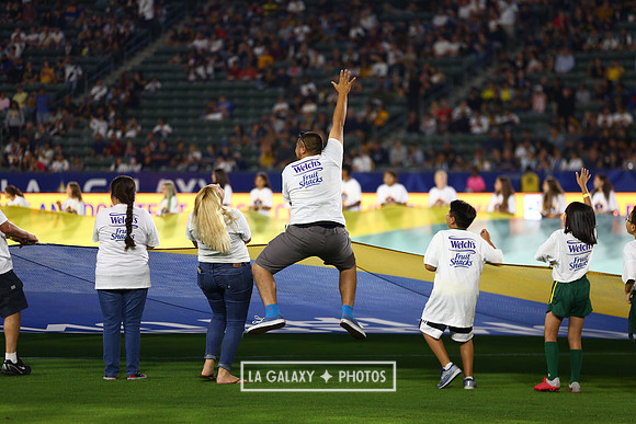 091619_LAGalaxyvsSportingKC_GA6154_