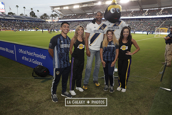 091619_LAGalaxyvsSportingKC_GA6040_