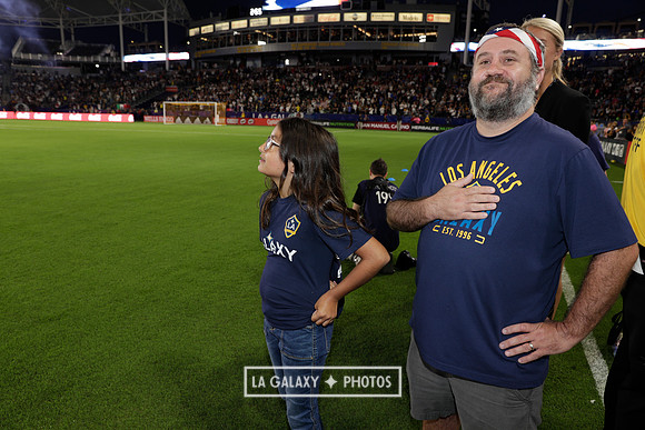091619_LAGalaxyvsSportingKC_GA6137_