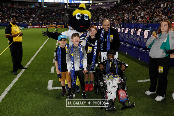 091619_LAGalaxyvsSportingKC_GA6129_