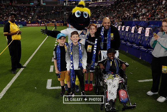 091619_LAGalaxyvsSportingKC_GA6125_