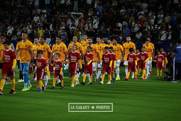 091619_LAGalaxyvsSportingKC_GA6231_