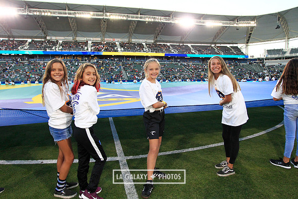 08142019_LAGalaxyvsFCDallas_GA_7816