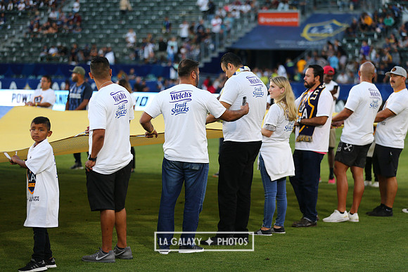 08142019_LAGalaxyvsFCDallas_GA_7918
