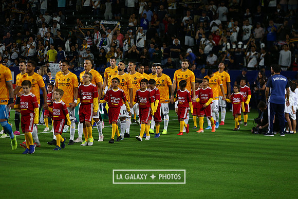 091619_LAGalaxyvsSportingKC_GA6236_