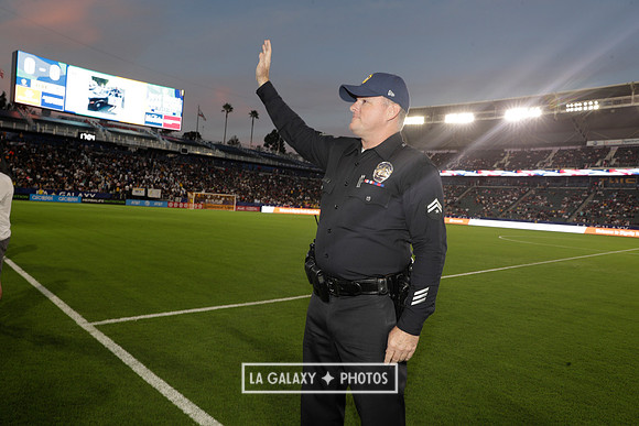 091619_LAGalaxyvsSportingKC_GA6078_