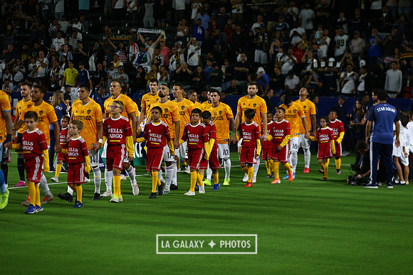 091619_LAGalaxyvsSportingKC_GA6237_