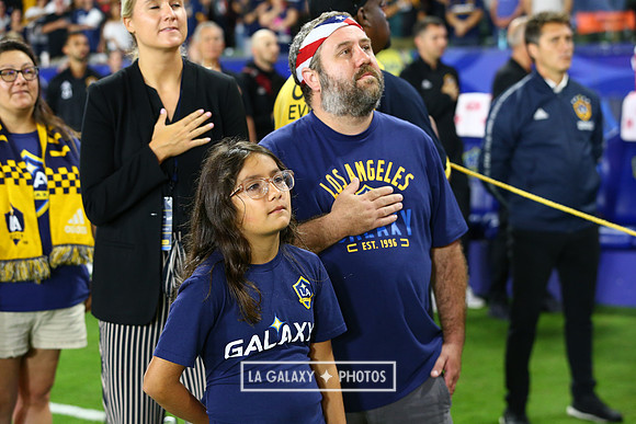 091619_LAGalaxyvsSportingKC_GA6303_
