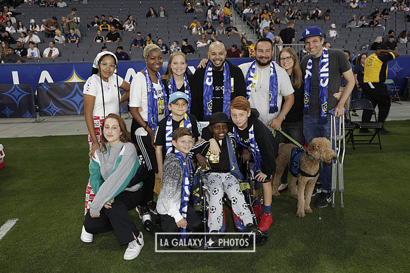 091619_LAGalaxyvsSportingKC_GA6064_