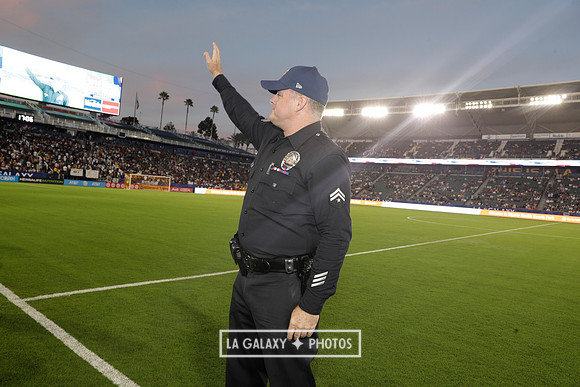 091619_LAGalaxyvsSportingKC_GA6074_