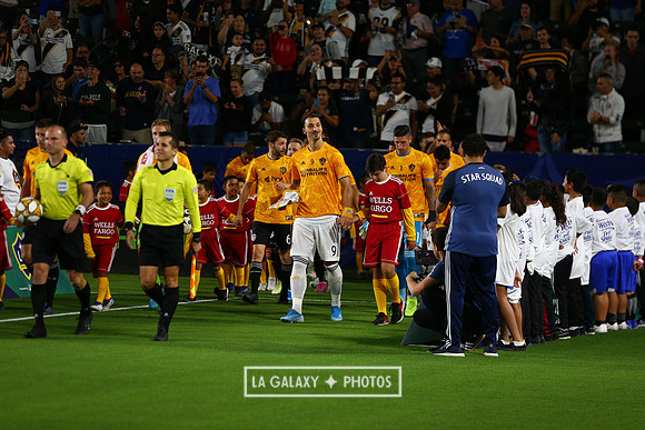 091619_LAGalaxyvsSportingKC_GA6181_