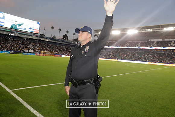 091619_LAGalaxyvsSportingKC_GA6070_