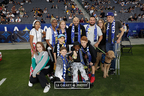 091619_LAGalaxyvsSportingKC_GA6059_