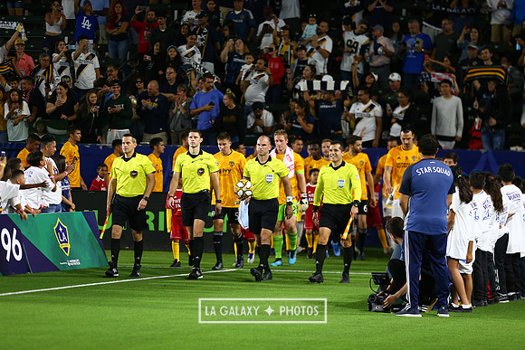091619_LAGalaxyvsSportingKC_GA6173_