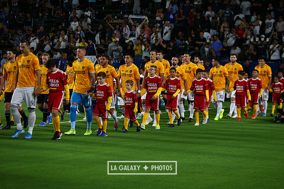091619_LAGalaxyvsSportingKC_GA6226_