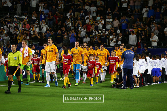 091619_LAGalaxyvsSportingKC_GA6199_