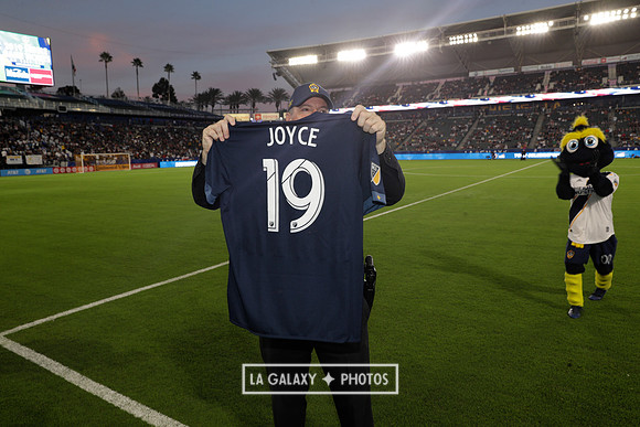 091619_LAGalaxyvsSportingKC_GA6109_