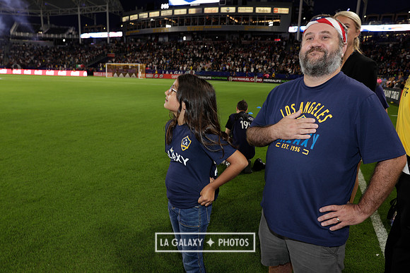 091619_LAGalaxyvsSportingKC_GA6138_