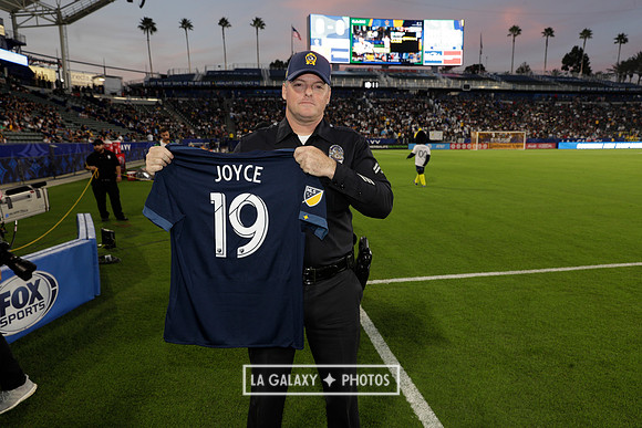 091619_LAGalaxyvsSportingKC_GA6118_