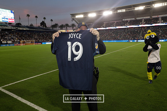 091619_LAGalaxyvsSportingKC_GA6108_