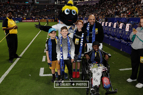 091619_LAGalaxyvsSportingKC_GA6124_
