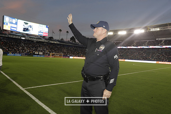 091619_LAGalaxyvsSportingKC_GA6077_