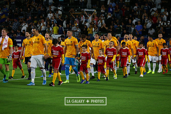 091619_LAGalaxyvsSportingKC_GA6219_
