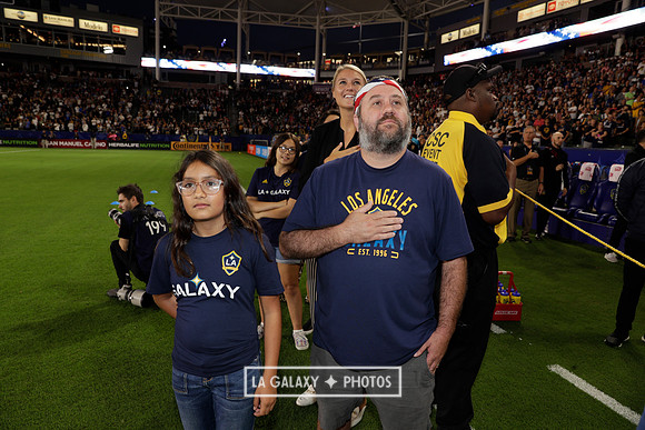 091619_LAGalaxyvsSportingKC_GA6149_