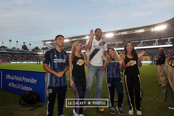 091619_LAGalaxyvsSportingKC_GA6056_