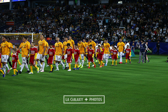 091619_LAGalaxyvsSportingKC_GA6278_